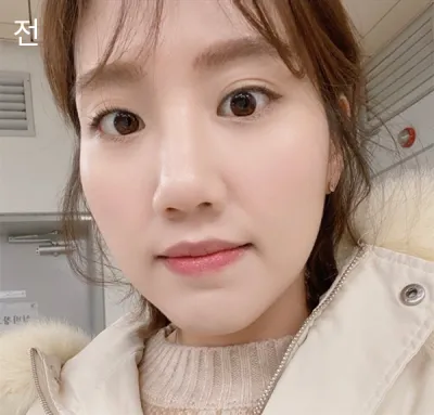 [Tuyết] Rom-com cảm xúc - Tuyết