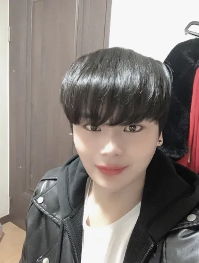 [Mắt] Hyun Kyung Hwan - Hạ góc mắt, mở rộng góc mắt ngoài