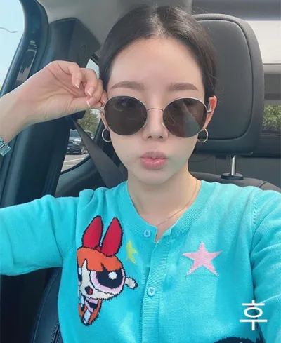 [Da] ㅇㅇyongyong2 - Ultherapy, Rejuran