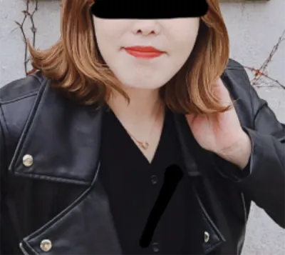 [Da] Byeolbyeolying11 - AirJet, Shurink