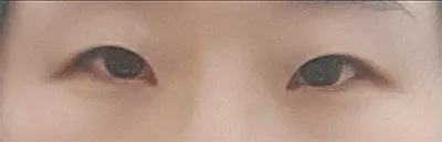 [Mắt] Pingu찐 - Mắt