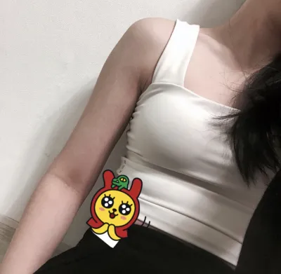 [Hút mỡ] Himdeuro - Hút mỡ cánh tay