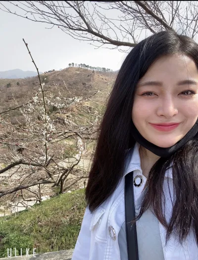 [Mũi] Người mới tập tành_* - Mũi