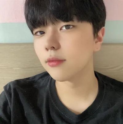 [Mũi] Gonaranide - Mũi