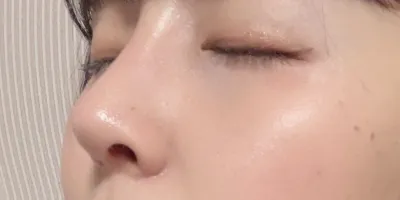 [Mũi] Coco Ring Coco Ttu - Mũi