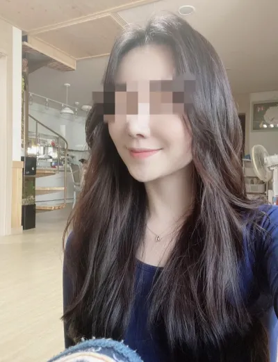 [Gọt mặt] singga - Gò má, cằm