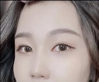 [Mũi] Ưu ưi ô u ê - Mắt, mũi