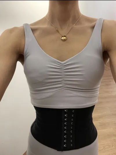 [Ngực] Ppommingming - Ngực