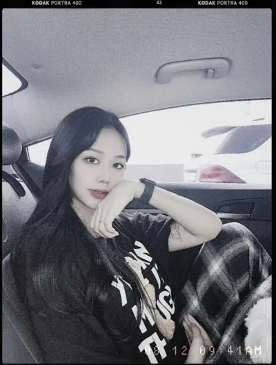 [Mắt] Dodam và Huy chương - Mắt, Mũi