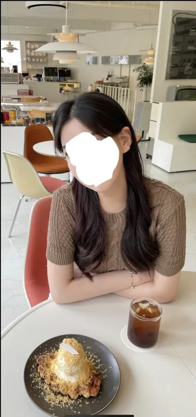 [Gọt mặt] Mungjihi - Gọt mặt