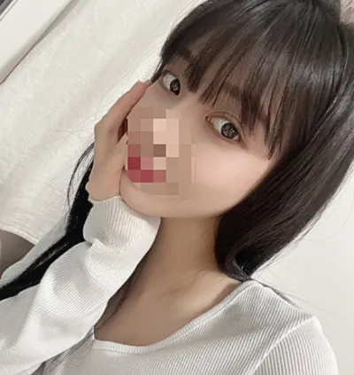 [Mắt] KARA - Mắt