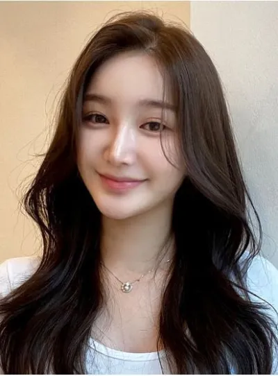 [Mũi] 6sixcat - Mũi