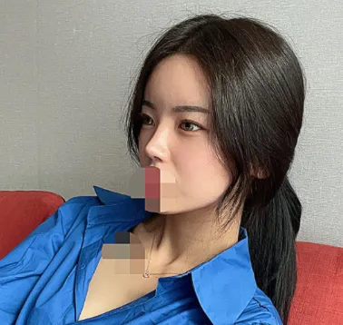 [Mũi] We Bear - Mũi