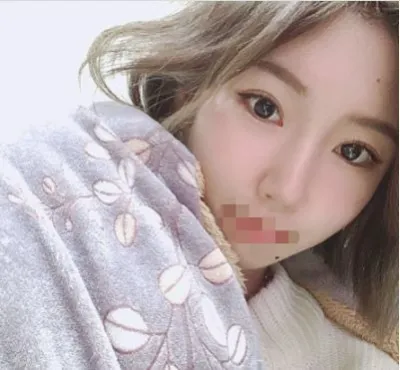 [Mũi] Durumi - Mắt, Mũi