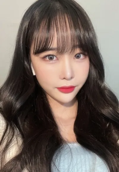 [Gọt mặt] Mèo con - Gọt mặt xương gò má