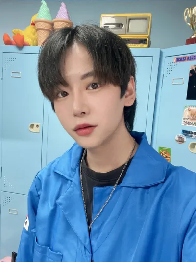 [Nam] Ăn uống - Cắt mí, Nâng cung mày, Mở góc mắt trong, Mở góc mắt kép, Tái phẫu thuật mũi, Thu gọn cánh mũi, Botox, Tiêm filler môi