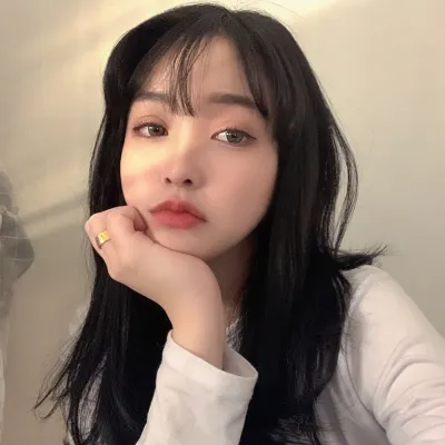 [Mũi] Hamster - Mắt, Mũi