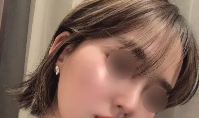 [Mũi] Dưỡng chất - Mũi