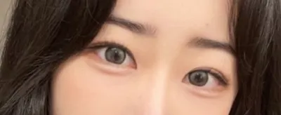 [Mắt] Ayaan - Mắt