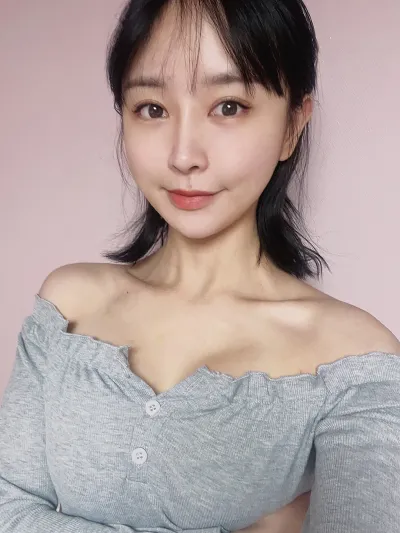 [Mũi] Nature Republic - Mắt, Mũi, Cấy Mỡ