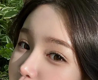 [Mũi] Oinalda - Mũi