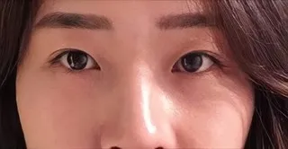 [Mắt] Dr.Jart - Mắt