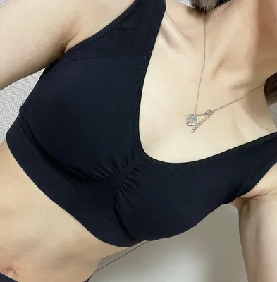 [Ngực] Jordy - Ngực