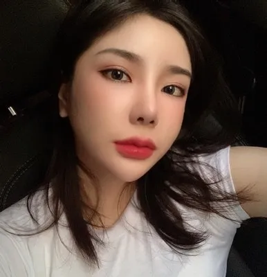 [Gọt mặt] Podo Podo Podo - Gọt mặt, mũi