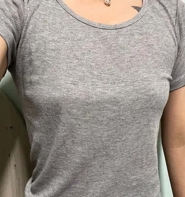 [Ngực] Americano đá - Ngực