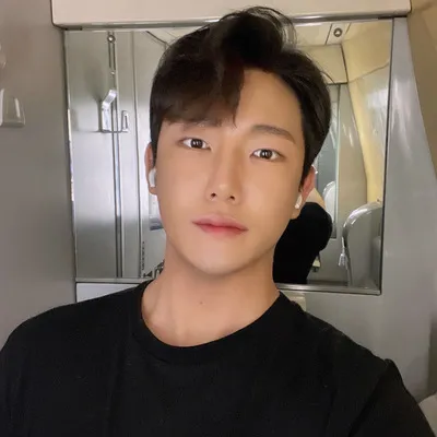 [Mũi] Aiden - Mắt, Mũi