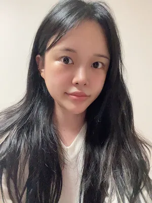 [Mắt] Daigeste - Mắt