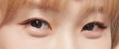 [Mắt] Tamagotchi - Mắt