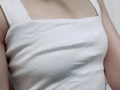 [Ngực] Hang động - Ngực