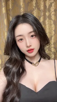 [Mắt] Melomance - Mắt