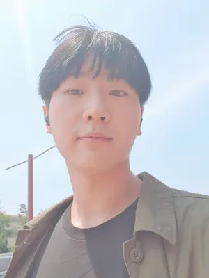 [Mắt] BTS - Mắt, mũi, đường nét khuôn mặt