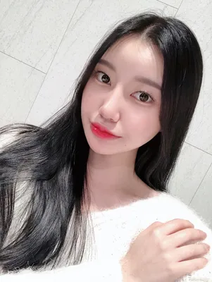 [Gọt mặt] Hyunmo Yangcho - Mắt, mũi, gọt mặt