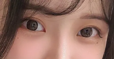 [Mắt] Tomaatz - Mắt