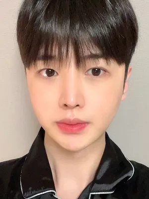 [Gọt mặt] Kou-eur - Gọt mặt