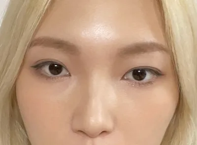 [Mũi] Seulbi - Mũi