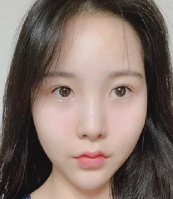 [Mũi] Gun Gogu Mi - Mũi