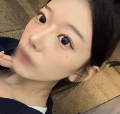 [Mũi] 뽀로루피 - Mũi