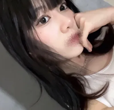 [Mũi] moreagian - Mũi