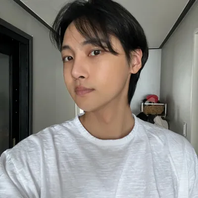 [Mũi] Cotton Hug - Mũi