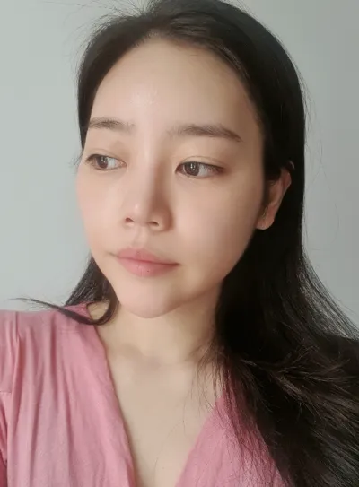 [Mũi] Madongna - Mũi