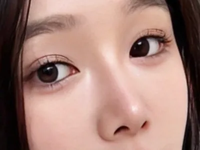 [Mũi] AeJulli Kings - Mũi