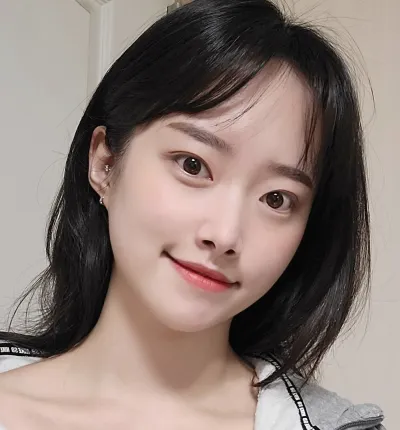 [Chống lão hóa] Thánh nữ Seongsu - Cấy mỡ toàn mặt