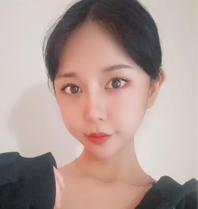 [Mắt] Bingsu Injeolmi - Mắt, Mũi