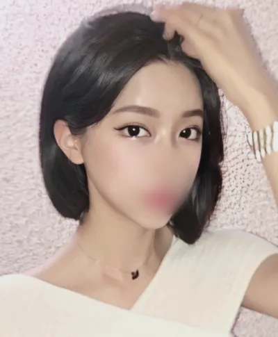 [Gọt mặt] Sumpadumpa - Gọt mặt