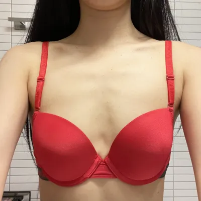 [Ngực] Beautiful Day - Ngực