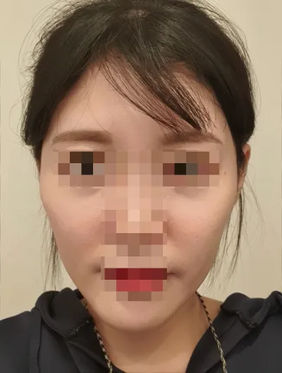 [Gọt mặt] Bánh quy sô cô la của xứ sở ẩm ướt - Gọt mặt